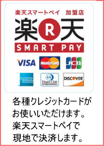 四日市市と近隣地域の水道修理やトイレつまりのお支払いをクレジットカード決済対応しています